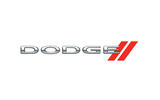 DODGE DODGE