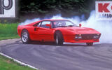 Here it comes – another subjectively indulgent curating of Autocar’s 60 most beautiful cars ever. Here it comes – another subjectively indulgent curating of Autocar’s 60 most beautiful cars ever.