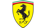 FERRARI FERRARI