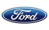 FORD FORD