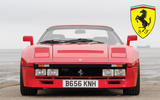 It was on 12 March 1947 that the first Ferrari roared into life, but few at the time could ever have realised what the Maranello-based brand would become.  It was on 12 March 1947 that the first Ferrari roared into life, but few at the time could ever have realised what the Maranello-based brand would become.