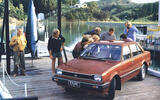 Honda Civic Honda Civic