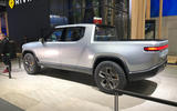 Rivian R1T