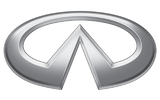INFINITI INFINITI