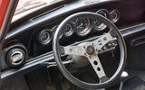 Innocenti Mini Cooper 1300 (1972)