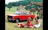 Lada 1200 Lada 1200