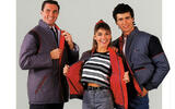 Lada clothing Lada clothing