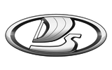 LADA LADA