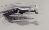Plans