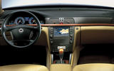 Beauty on the inside Lancia Thesis
