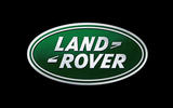 LAND ROVER LAND ROVER