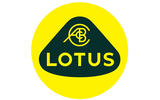 LOTUS LOTUS