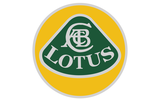 LOTUS LOTUS