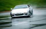 3: Lotus Esprit Sport 350 (1999-2001) – 48 sold 3: Lotus Esprit Sport 350 (1999-2001) – 48 sold