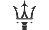 MASERATI MASERATI
