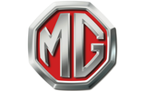 MG MG