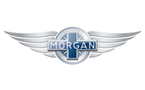 MORGAN MORGAN