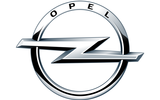 OPEL OPEL