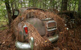 1948 Hudson 1948 Hudson