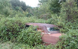 1970 Cadillac Fleetwood 75  1970 Cadillac Fleetwood 75