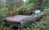 1967 Buick Wildcat 1967 Buick Wildcat