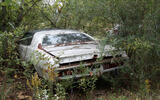 1972 Dodge Charger  1972 Dodge Charger