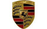 PORSCHE PORSCHE