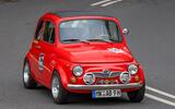 Puch 500