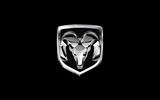 RAM RAM