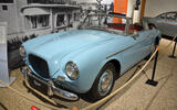 Sport (1954)