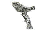 ROLLS-ROYCE ROLLS-ROYCE