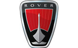 ROVER ROVER