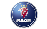 SAAB SAAB