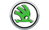 SKODA SKODA