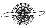 SPYKER SPYKER