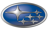 SUBARU SUBARU