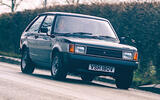 Talbot Sunbeam Talbot Sunbeam