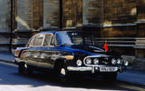 High-profile brands like Lada and Trabant were just the tip of the iceberg for the Eastern European car industry. High-profile brands like Lada and Trabant were just the tip of the iceberg for the Eastern European car industry.