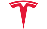 TESLA TESLA