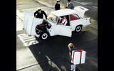 Triumph Herald Triumph Herald