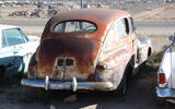 FORD - 1942