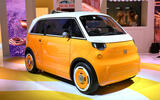 Fiat Multiplina 