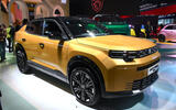 Fiat Grizzly 