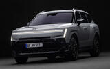 Hyundai Tuscon 