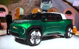 Fiat Multiplay 