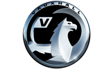 VAUXHALL VAUXHALL