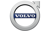VOLVO VOLVO