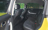smart 1 review 2023 12 back seats