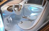 no title Frankfurt show - Smart Forvision
