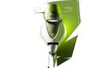 Smart, Mini reveal electric scooters
